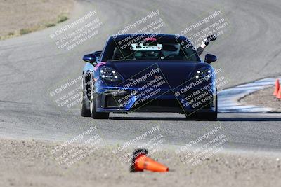 media/Apr-28-2024-Speed SF (Sun) [[c704f5d5b5]]/Gold/Phil Hill/